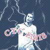 cyc_king8