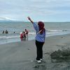 culin655