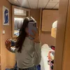nitangyy