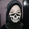 paul_lina11