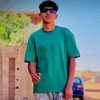 user6710744124962