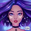 mahnaz_h2