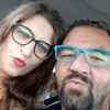 angelo.giotta4