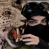 zubaida_03