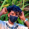 ayimolas_0_1