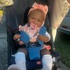 prettyface_jaelynn1