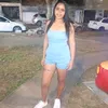 patrciamarianinha