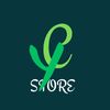 yourchoicez.store