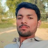 umair.ghallu33