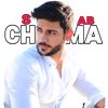 cheemasab_1
