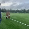 _gijs020_