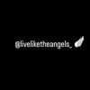 liveliketheangels_