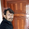 m.umer.soomro89