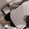 anii_rhlm3
