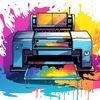 tukang_fotocopy01