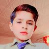 saqib84611