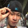 officialkurosawa77