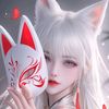 baby.dota2