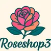 shoprose6