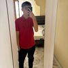 user789121237012