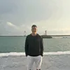rayan_z_17