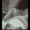ademide3675