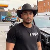 malcolm.trim
