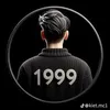 nguyn.posts.hong
