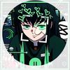user7398053013278