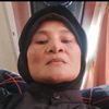 mak.lis92