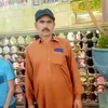 ibrahim.raiab