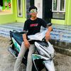 ashabulkaffi_30
