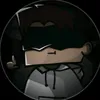 marcelxd80