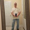 .christopher.karlsson
