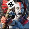avatarlover212