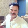 baba.g.kamonke1