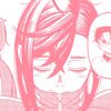 love_mikasa08