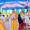 hoangtieng72