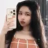 _n_a_m_s