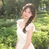 chippcoi_12