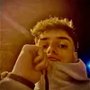 anto_curcu92