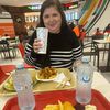 naila.kahric