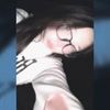 zulaa.zulaa076