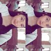 grress___