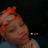 itz.clementina