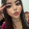 mounia_aguerfi202_4