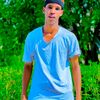 user1621126884633