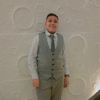 abdo.nasr455
