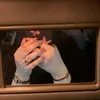 jwhra333