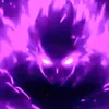 user8719162188770